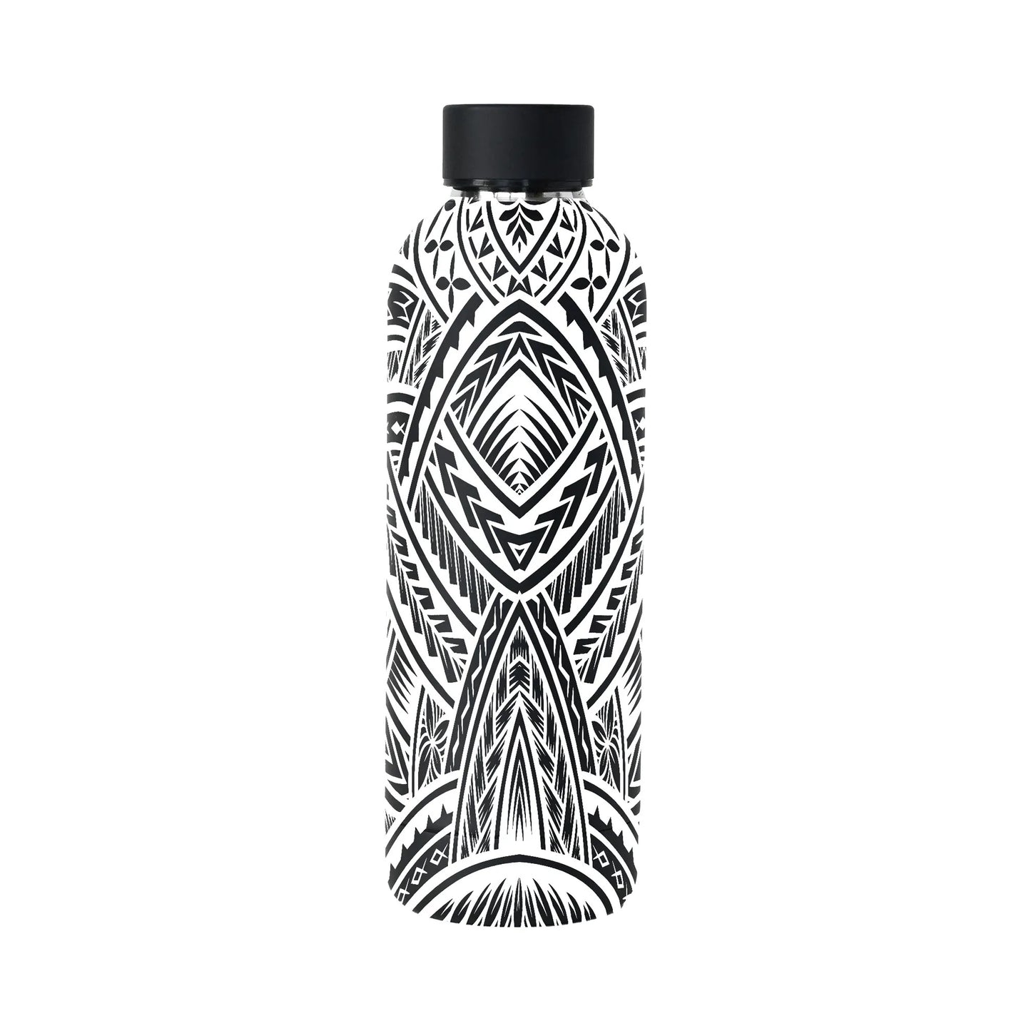 Sole Travel Flask