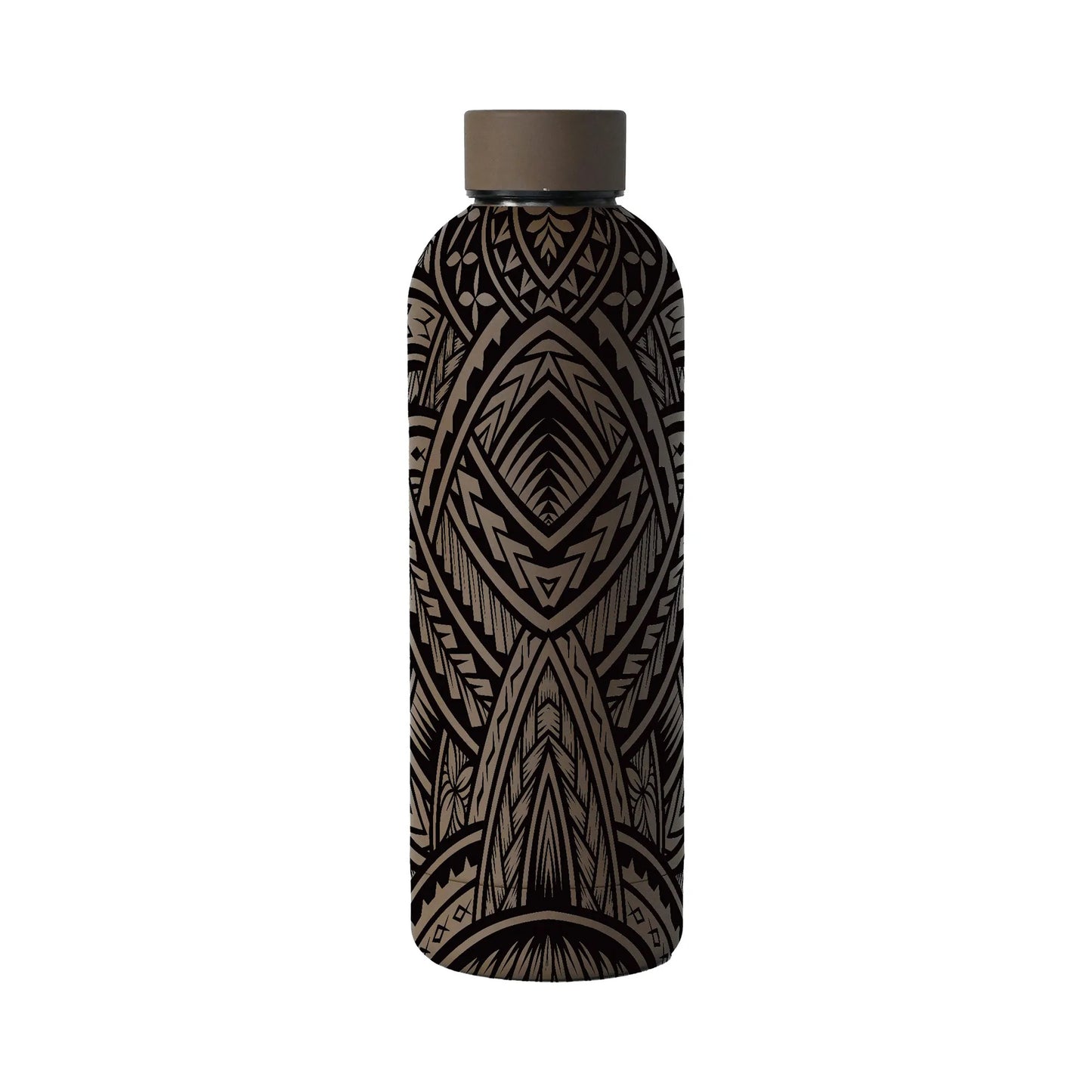 Sole Travel Flask