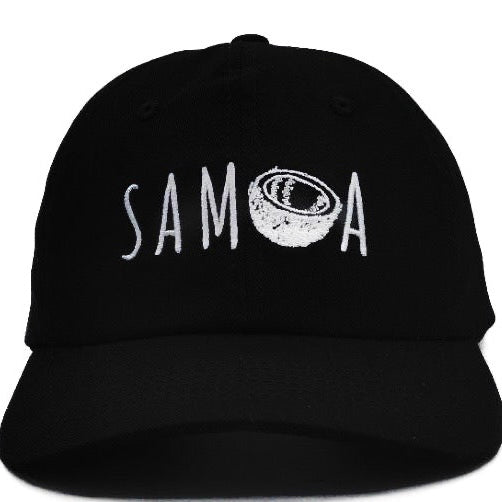 Samoa Gift