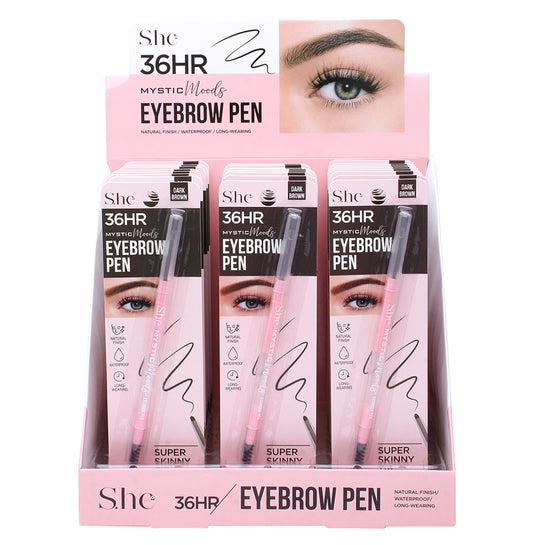 Eyebrow Pen