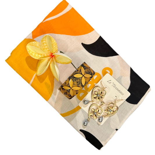 Gift Bundles