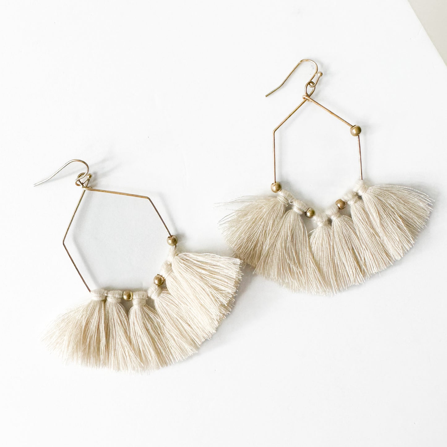 Tere Dangles